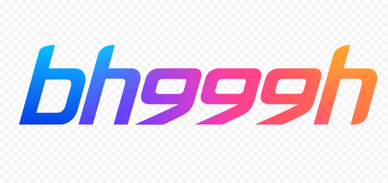 bh999h লোগো